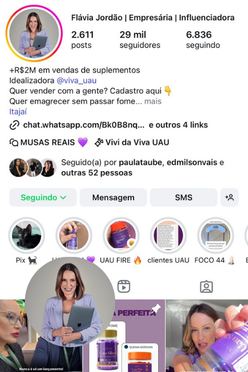 flavia-jordao