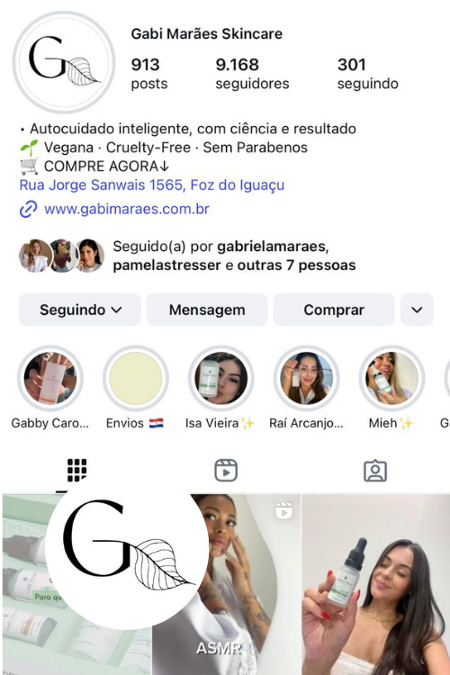 gabi-maraes