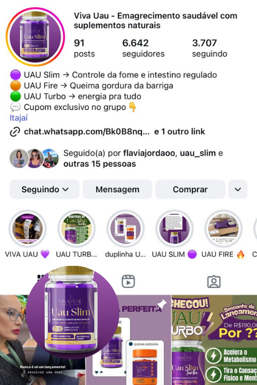 viva-uau